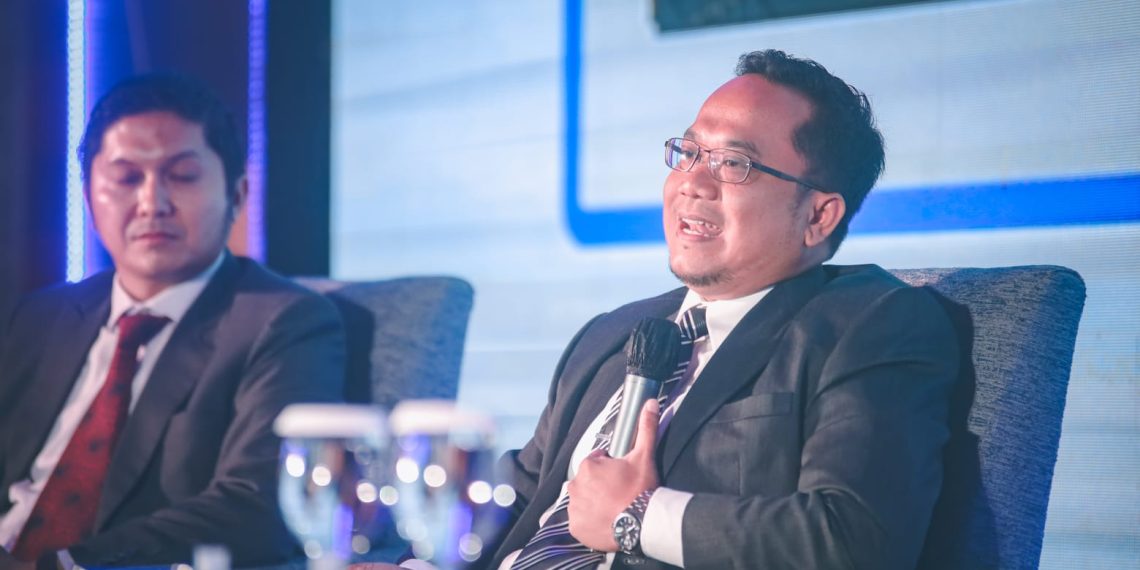 Pembiayaan dan Sertifikasi Halal Masih jadi Masalah Pengusaha Kembangkan Industri Halal