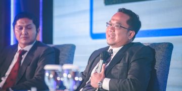 Pembiayaan dan Sertifikasi Halal Masih jadi Masalah Pengusaha Kembangkan Industri Halal