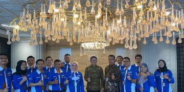 Percepat Proses Klaim, BRI Insurance Perluas Claim Center