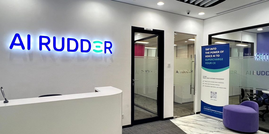 Jadi Strategi Bisnis, Solusi Voice AI Semakin Dibutuhkan di 2023