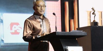 Ada 5 Kategori Pemenang LPS Banking Award 2022, Begini Proses Seleksinya