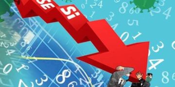 Ada Ancaman Resesi, Pelaku Usaha Butuh Antisipasi Hukum