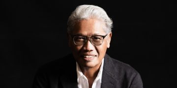 Catat Kinerja Cemerlang, Dirut Bank Jateng Supriyatno Sabet Top 100 CEO 2022