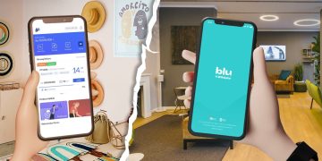 BCA Digital Gandeng Modal Rakyat Perluas Jangkauan Kredit UMKM