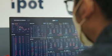 Indo Premier: Investasi Bodong Masih Jadi Isu Krusial