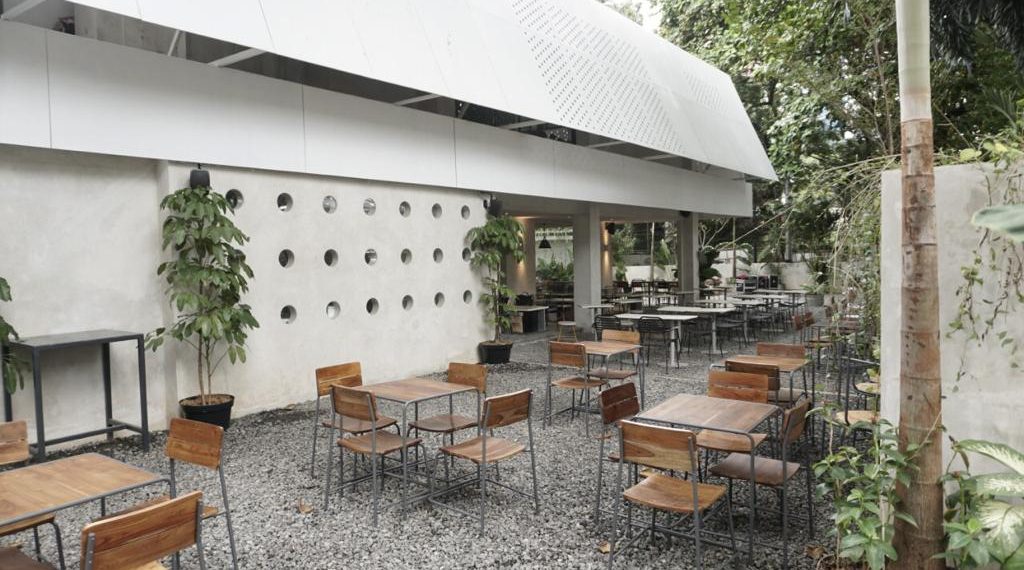 Dapat Pendanaan dari BCA, Lucy Group (LUCY) Siap Ekspansi Gerai Baru