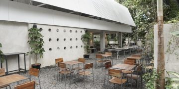 Dapat Pendanaan dari BCA, Lucy Group (LUCY) Siap Ekspansi Gerai Baru