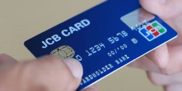 Genjot Transaksi Kartu Kredit, JCB Sponsori Star Island Singapore 2022-2023