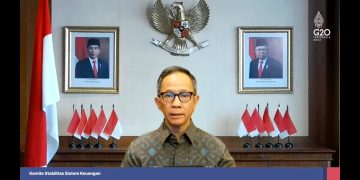 OJK Warning! Perbankan Diminta Tebalkan Pencadangan