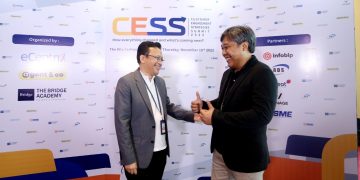 Tiga Pilar Membangun Customer Engagement di Era Pasca Pandemi