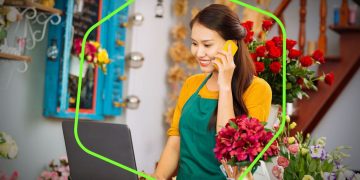 Waspada, Lima Ancaman Siber Bagi Sektor UMKM di 2023