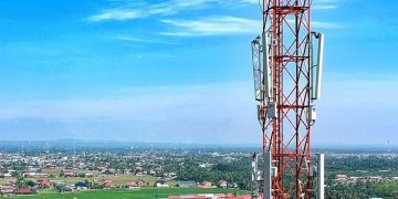 Bali Towerindo Sentra Catatkan Sukuk Ijarah Berkelanjutan di BEI Hari Ini