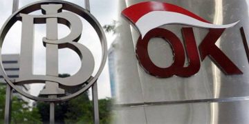 RUU P2SK: Independensi Lembaga Otoritas Keuangan Harga Mati