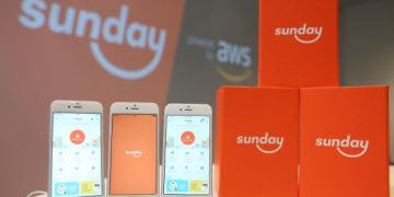 Sunday Indonesia Beri Proteksi Asuransi Bagi Nasabah 3 Produk Pegadaian Ini