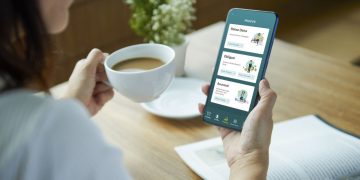 BCA dan Manulife Aset Manajemen Tawarkan Reksa Dana Manulife Unggulan Kelas A