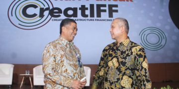 Permudah MBR Miliki Rumah, BTN Dukung Program KPR Rent to Own