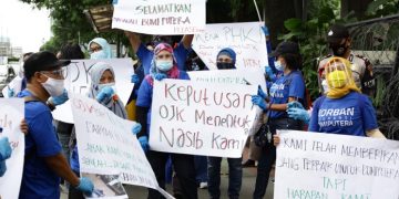 Pembentukan Lembaga Penjamin Polis: Perbaiki GCG Asuransi Agar LPP Tak Jadi Tempat “Cuci Piring”