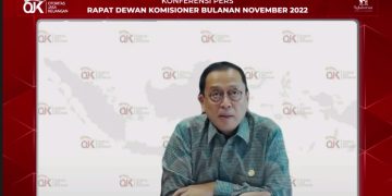 Naik 11,9%, Penyaluran Kredit Perbankan Capai Rp6.333 Triliun