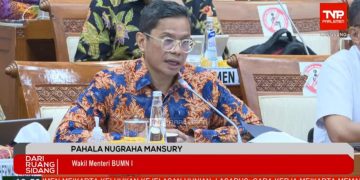 Pertamina Hulu Energi IPO di 2023, Tawarkan 15% Saham