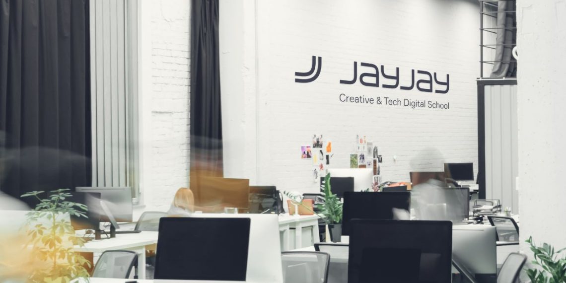Jooble Guyur Pendanaan USD1 Juta Untuk Startup Edtech JayJay 