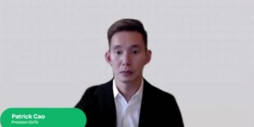 Harga Saham Melemah ke Level Rp100, Ini Alasan GOTO