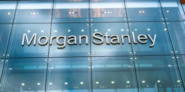 Efisiensi, Morgan Stanley Pangkas 1.600 Karyawannya