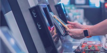 Didukung ACI Worldwide, BI-Fast Segera Luncurkan Layanan Terbaru