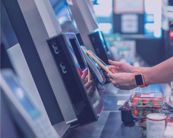 Didukung ACI Worldwide, BI-Fast Segera Luncurkan Layanan Terbaru