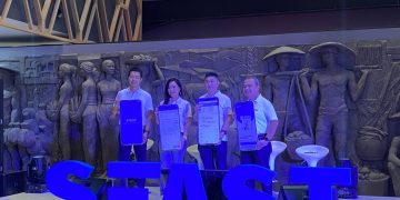 Cegah Generasi Muda Terjebak Investasi Bodong, SF Sekuritas Luncurkan SFAST