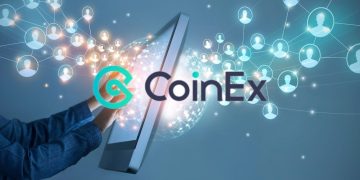 Di Tengah Persaingan, CoinEx Pertahankan Kemudahan Crypto Trading