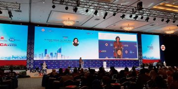 Kongres XIV IAI: Tonggak Penting Profesi Akuntan Menuju Era Keberlanjutan