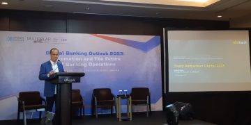 Allobank: Transformasi Digital Sebagai Keharusan, Bukan Pilihan