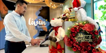 Jelang Natal dan Tahun Baru 2023, Bank Mandiri Siapkan Uang Tunai Rp21 Triliun