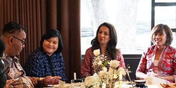 Pasca Disahkan, Pelaku Industri Dukung UU PPSK Soal Lembaga Penjamin Polis