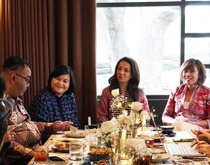 Pasca Disahkan, Pelaku Industri Dukung UU PPSK Soal Lembaga Penjamin Polis