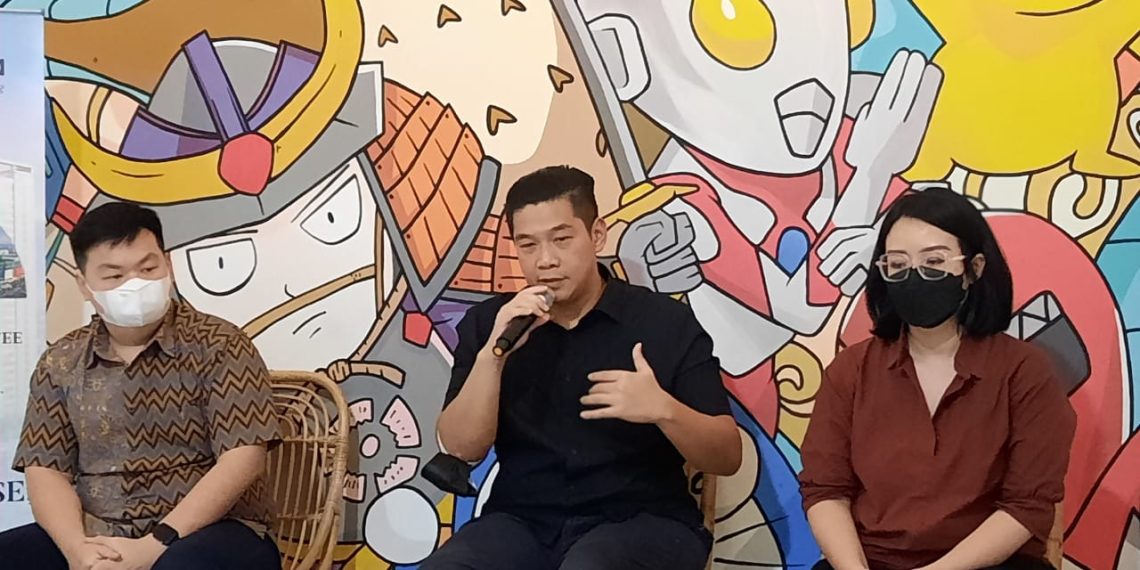 Antisipasi Resesi, Pengembang Properti Tawarkan Program Buyback and Rental Guarantee