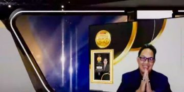 Transformasi Bank DKI Terus Memberikan Hasil Positif