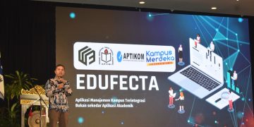 Transformasi Edukasi, Syarat Indonesia Jadi Negara Ekonomi Terbesar ke-4 Dunia