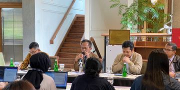 OJK Terima Ribuan Pengaduan di 2022, Terbanyak Sektor Perbankan