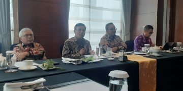 Luncurkan Super App, BTN Siap Jadi Mortgage Digital Banking