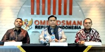 BTN Siapkan Tim Task Force Dalam Penyelesaian Sertifikat