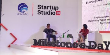 Badai PHK! Startup Bisa Terapkan Strategi Ini Untuk Hadapi Tech Winter