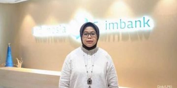 Terapkan GCG, LPEI Kooperatif Terhadap Proses Hukum yang Berlangsung