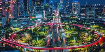 RI Masih Menarik Bagi Investor di Tengah Ancaman Resesi