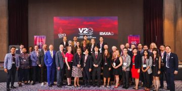 Perlunya Kerangka Aturan yang Lebih Kuat Bagi Industri Layanan Aset Virtual