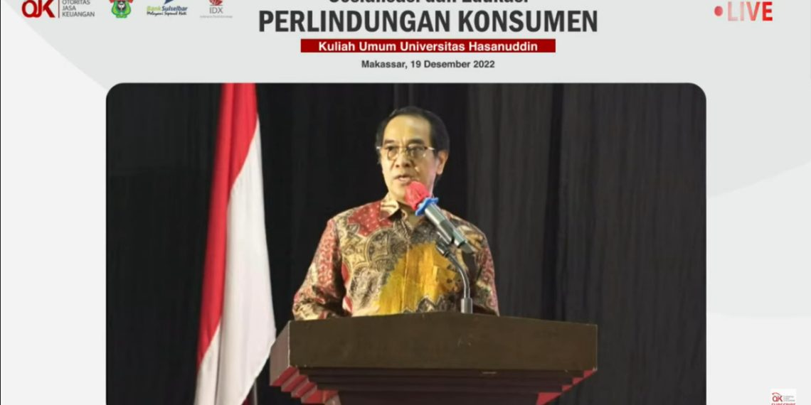 Perang Geopolitik Makin Panas, Pemulihan Ekonomi Global Bisa Terhambat