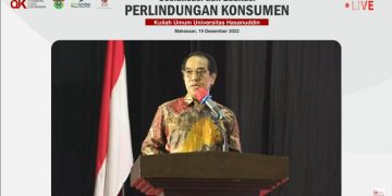 Perang Geopolitik Makin Panas, Pemulihan Ekonomi Global Bisa Terhambat