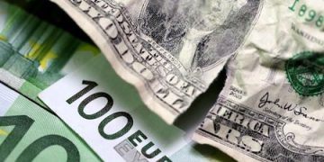 BI: Ekonomi Global Tahun Depan Masih Akan Melambat