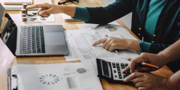 Tawarkan Solusi Pelaporan Keuangan Sesuai PSAK74, Eranyacloud Gandeng SAS