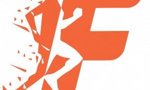 Dukung Pariwisata RI, KAFEGAMA Adakan Fun Walk & Food Festival di TMII